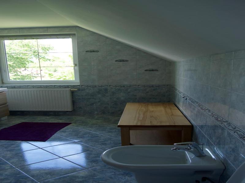 Rudi Hiti Guest House image