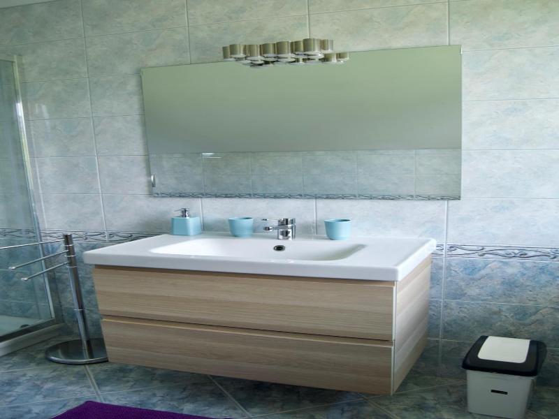 Rudi Hiti Guest House image