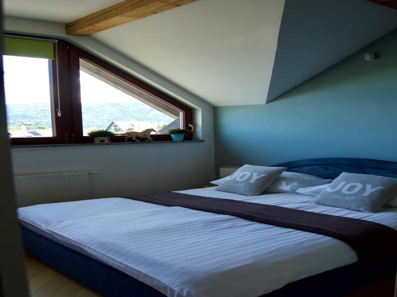 Rudi Hiti Guest House image