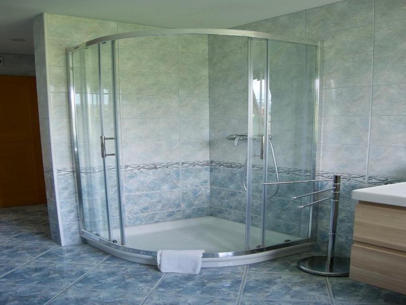 Rudi Hiti Guest House image