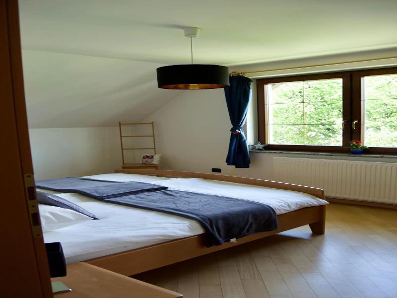 Rudi Hiti Guest House image