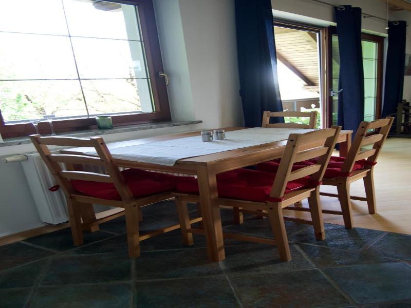 Rudi Hiti Guest House image