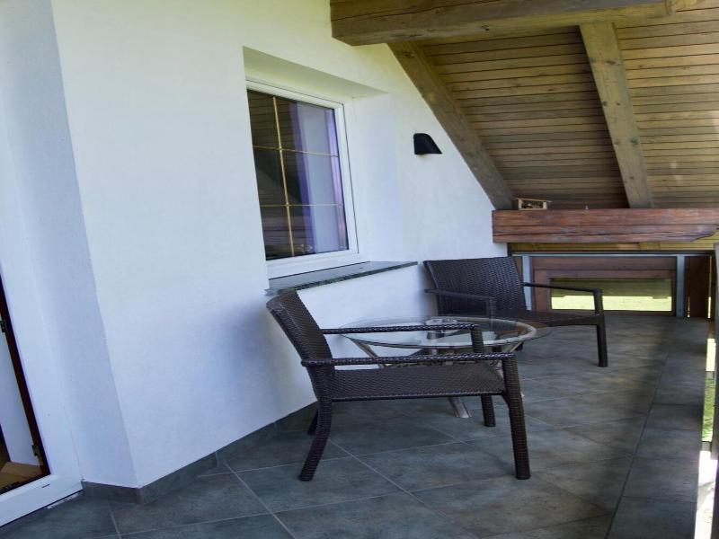 Rudi Hiti Guest House image