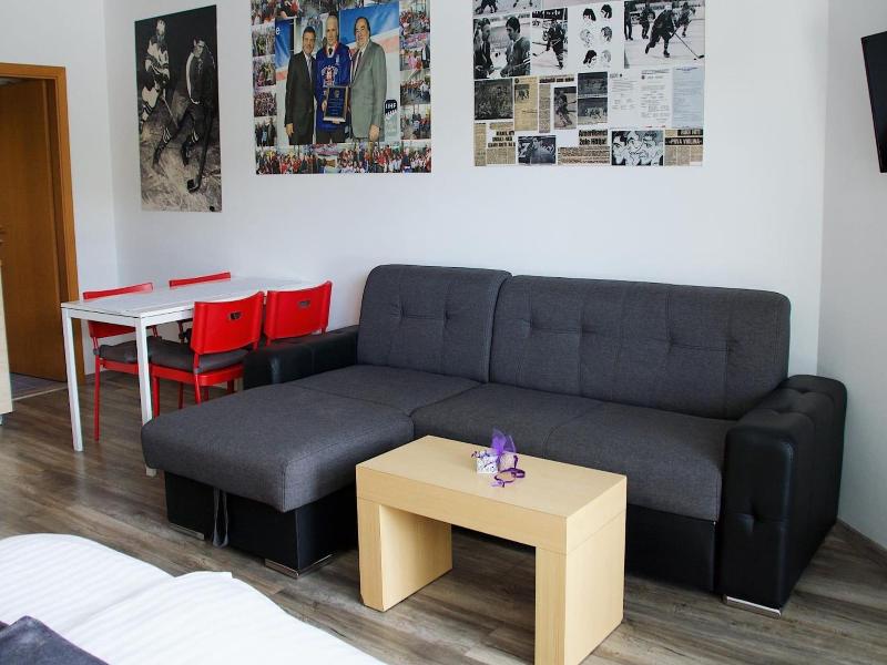 Rudi Hiti Guest House image
