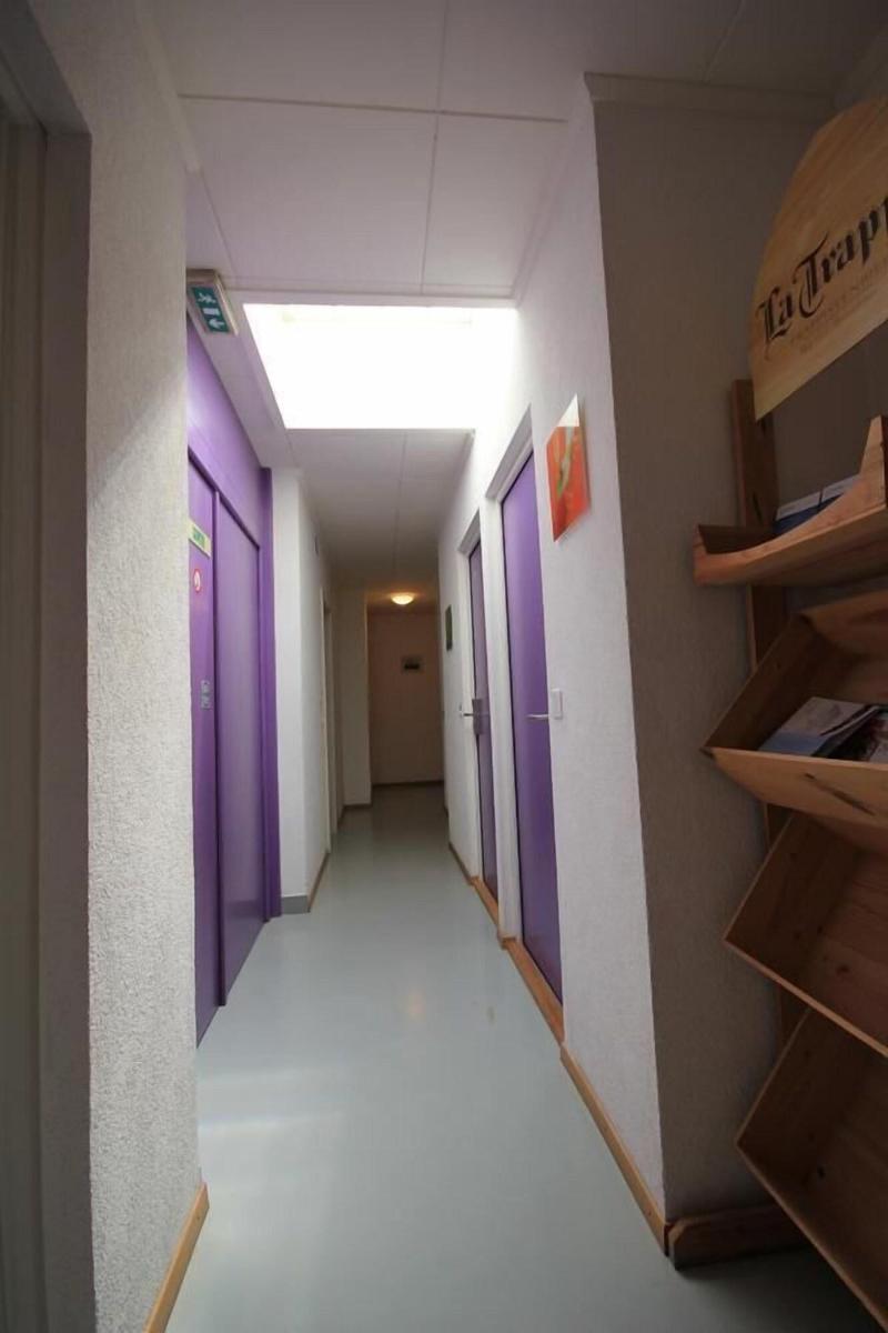 Hotel Abaca image