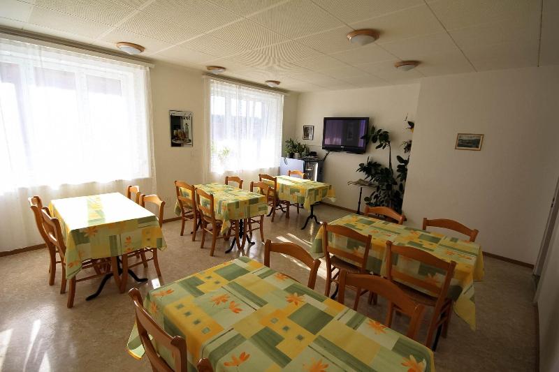 Hotel Abaca image