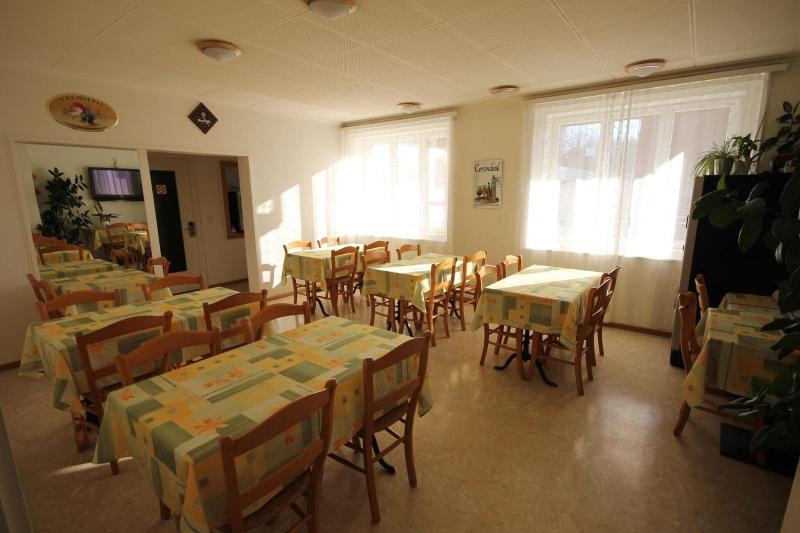 Hotel Abaca image