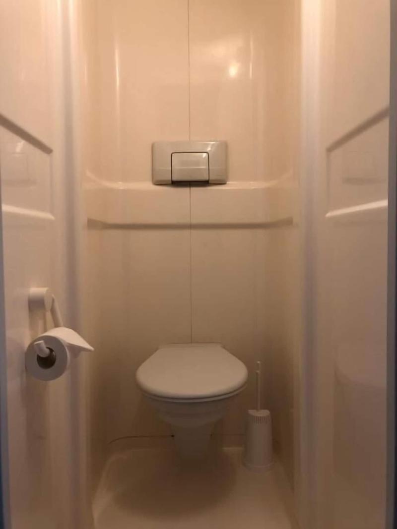 Hotel Abaca image