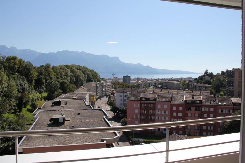 Hotel Abaca image