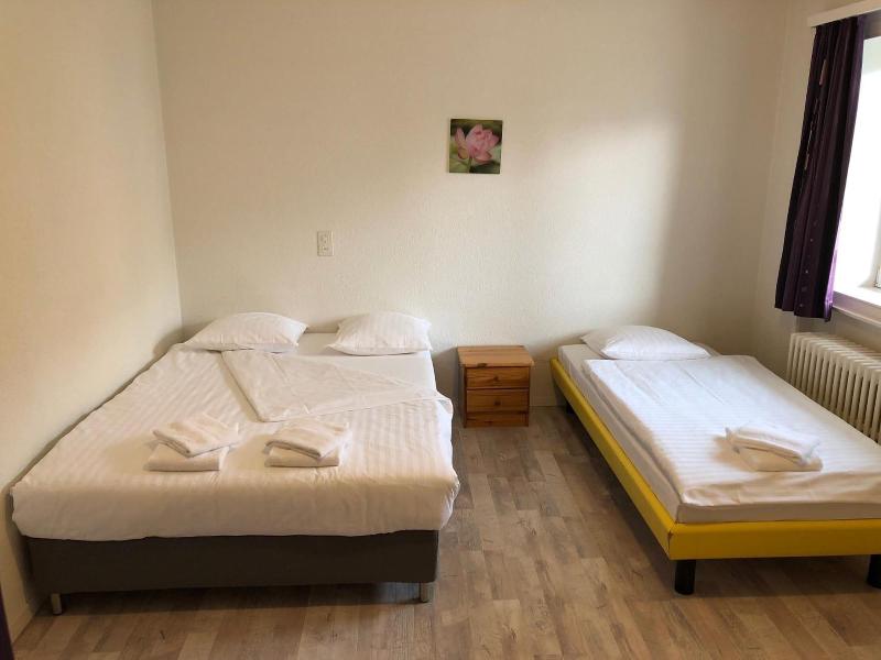 Hotel Abaca image