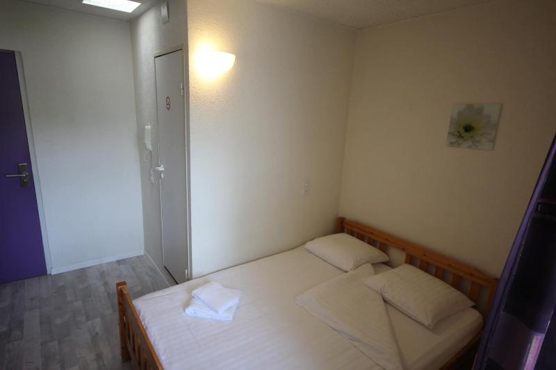 Hotel Abaca image