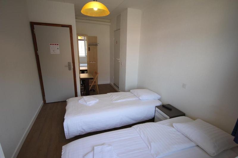 Hotel Abaca image