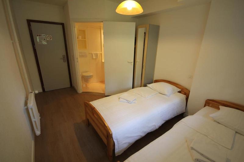 Hotel Abaca image