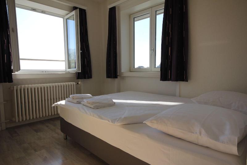 Hotel Abaca image