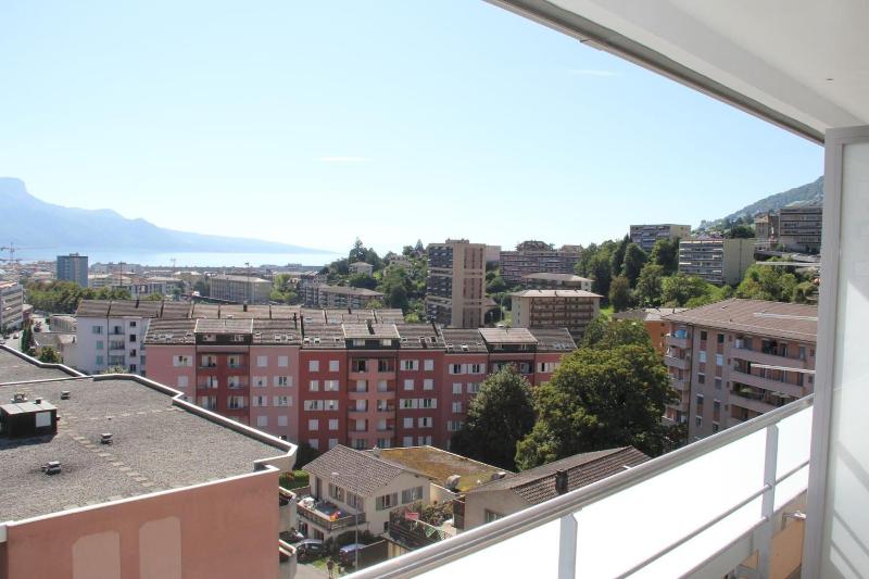Hotel Abaca image