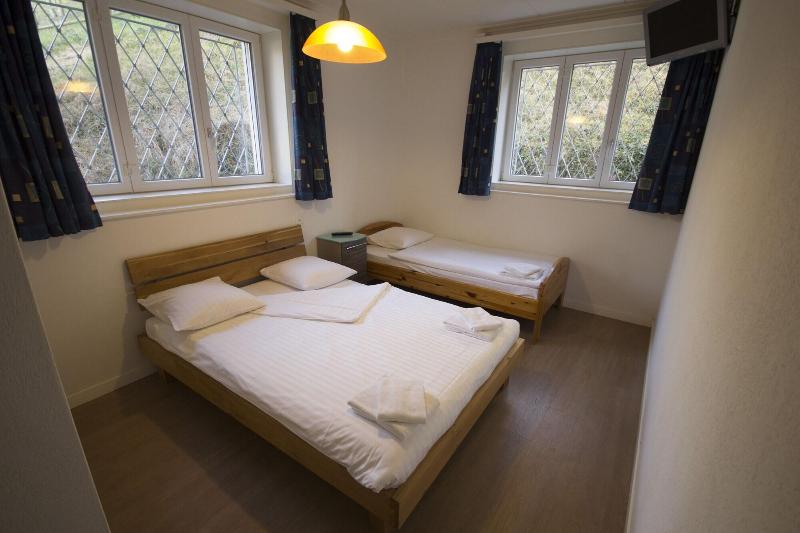 Hotel Abaca image