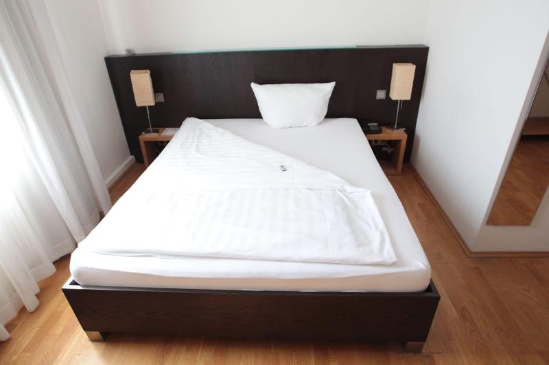 Hotel Lorenz image