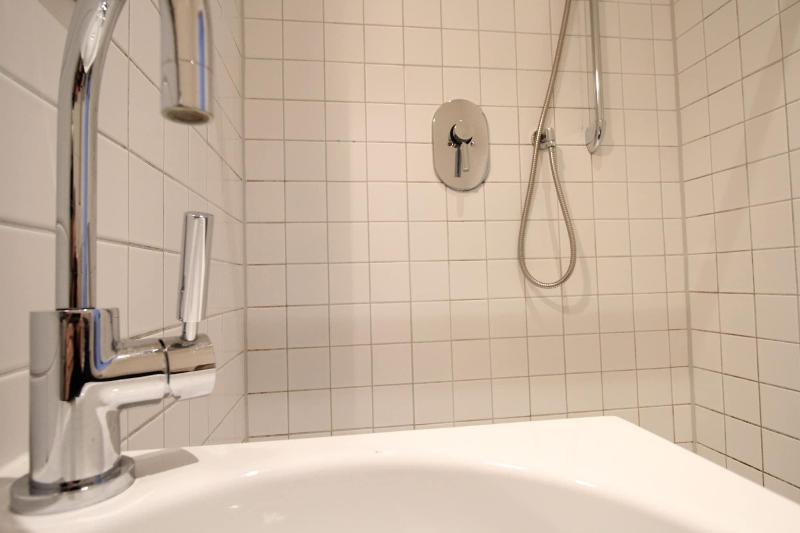 Hotel Lorenz image