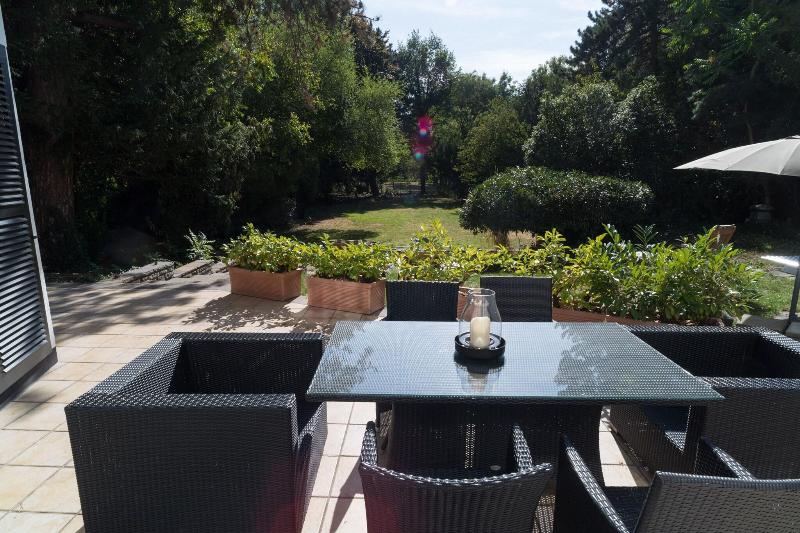 Hotel Villa Im Park image