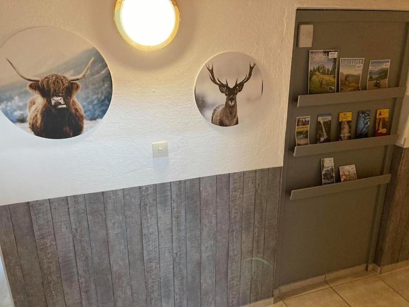Pension Adlerhorst image