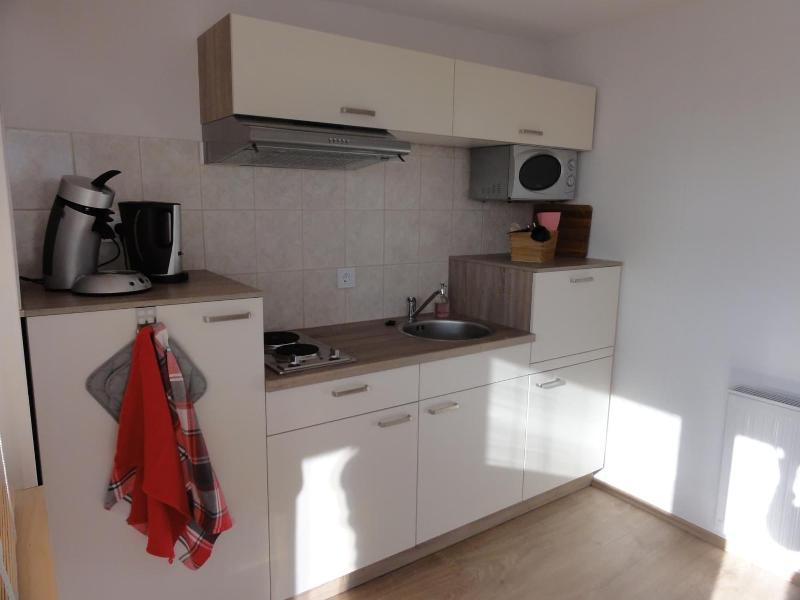 Pension Adlerhorst image