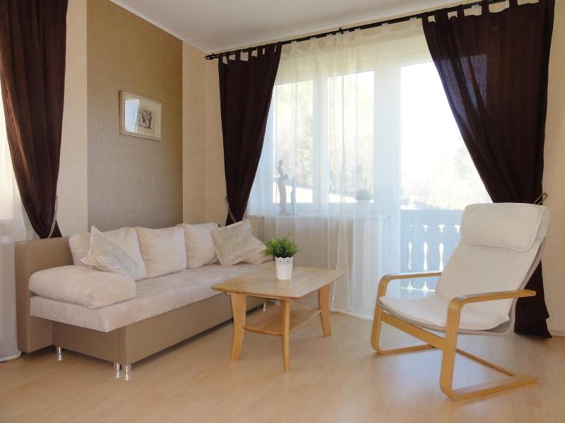 Pension Adlerhorst image