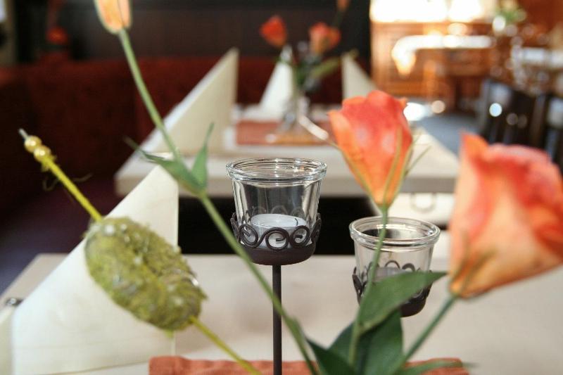 Hotel Wuppertaler Hof image