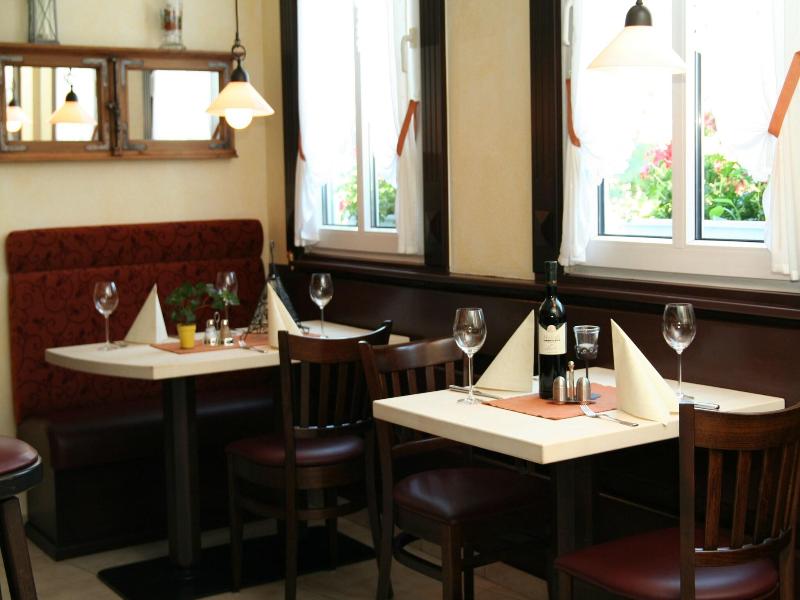 Hotel Wuppertaler Hof image
