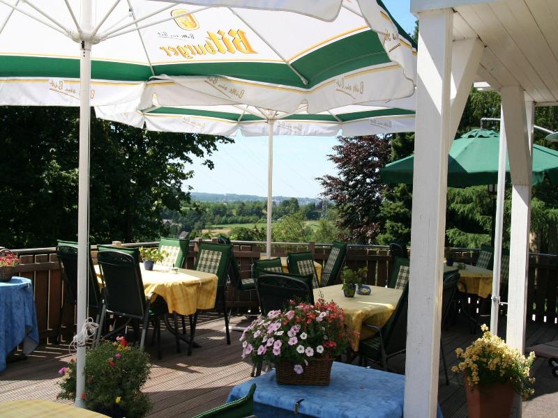 Hotel Wuppertaler Hof image