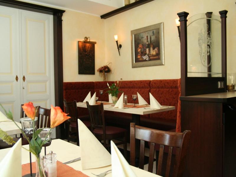 Hotel Wuppertaler Hof image