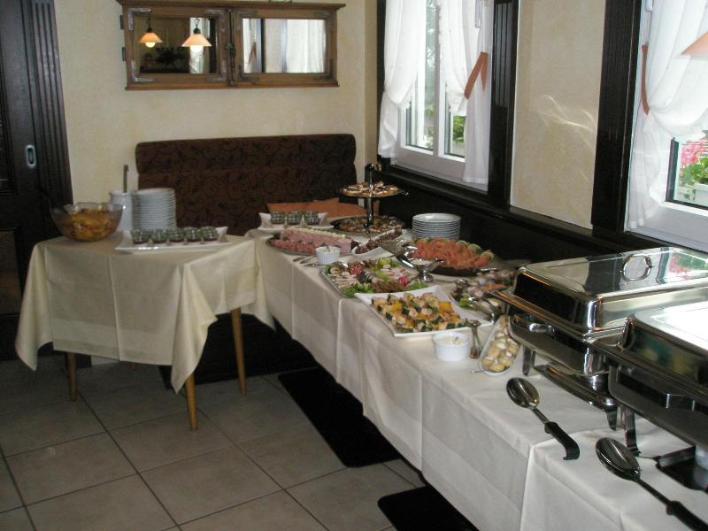 Hotel Wuppertaler Hof image