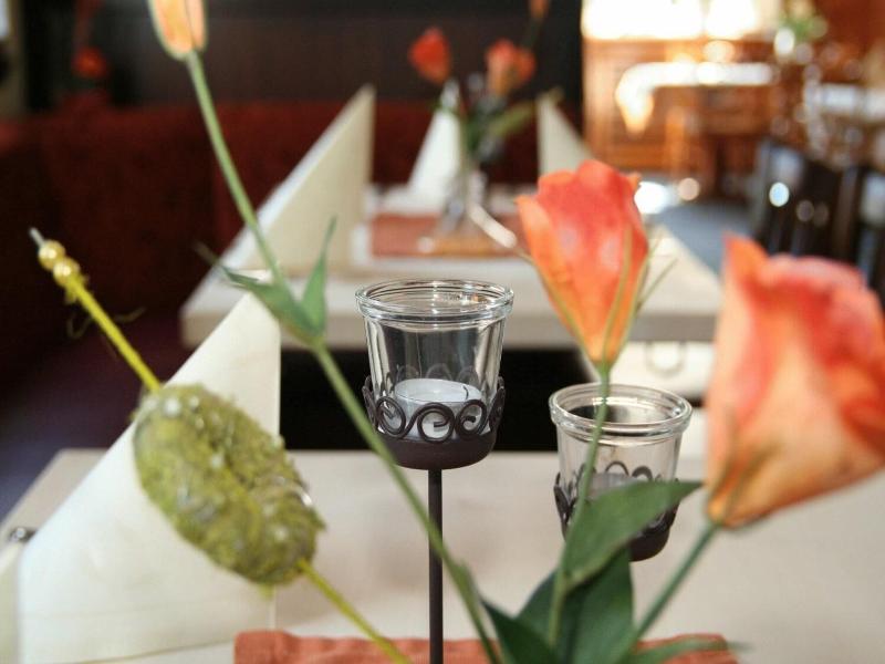 Hotel Wuppertaler Hof image