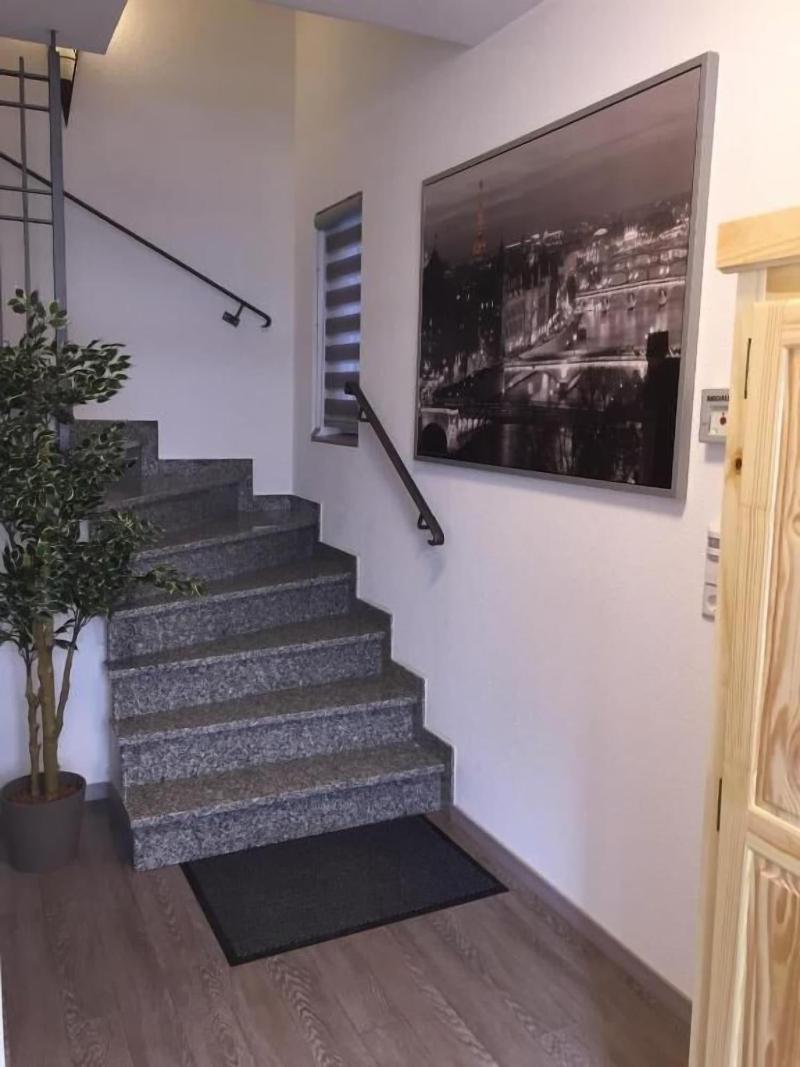 Hotel Pension Dorfschänke image