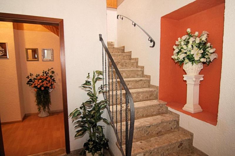 Hotel Pension Dorfschänke image