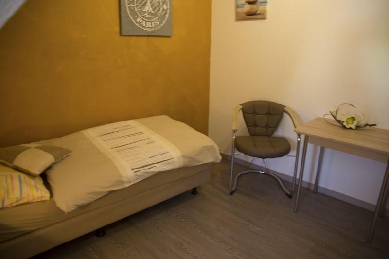 Hotel Pension Dorfschänke image