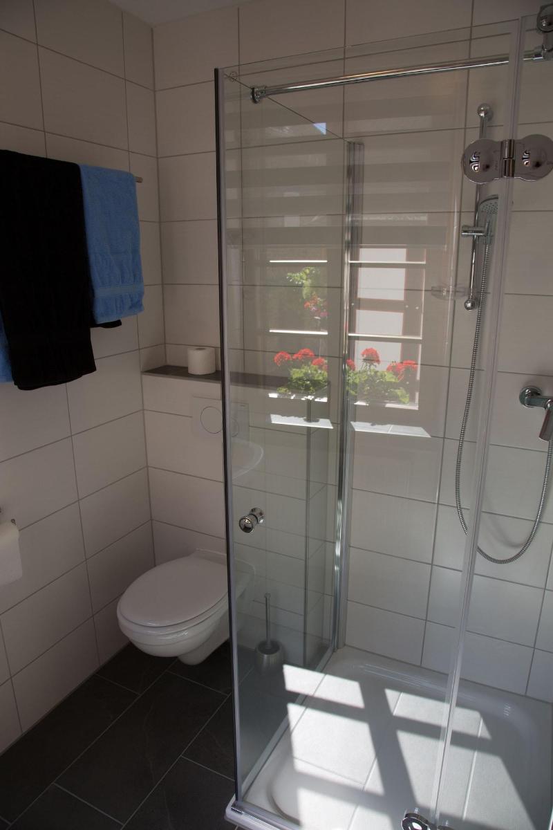 Hotel Pension Dorfschänke image