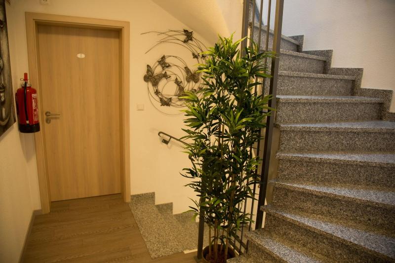 Hotel Pension Dorfschänke image