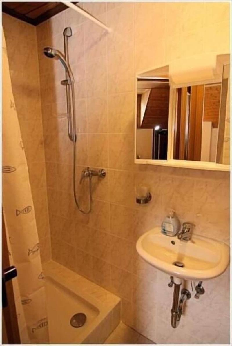 Hotel Pension Dorfschänke image