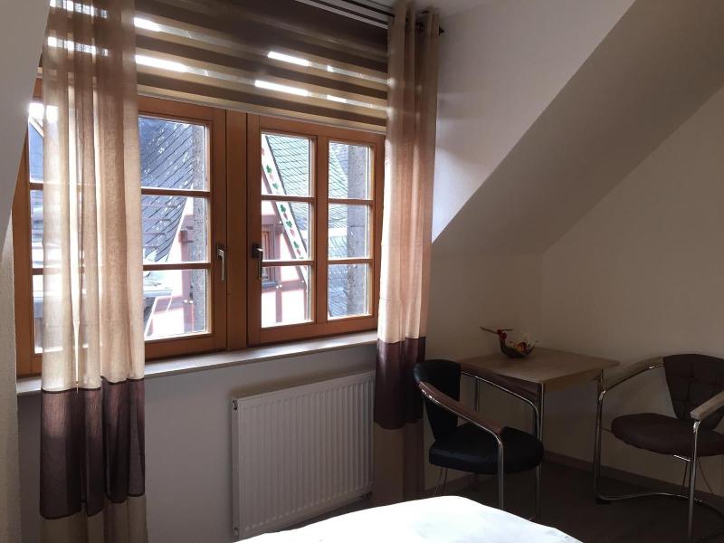 Hotel Pension Dorfschänke image
