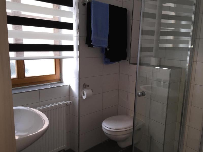 Hotel Pension Dorfschänke image