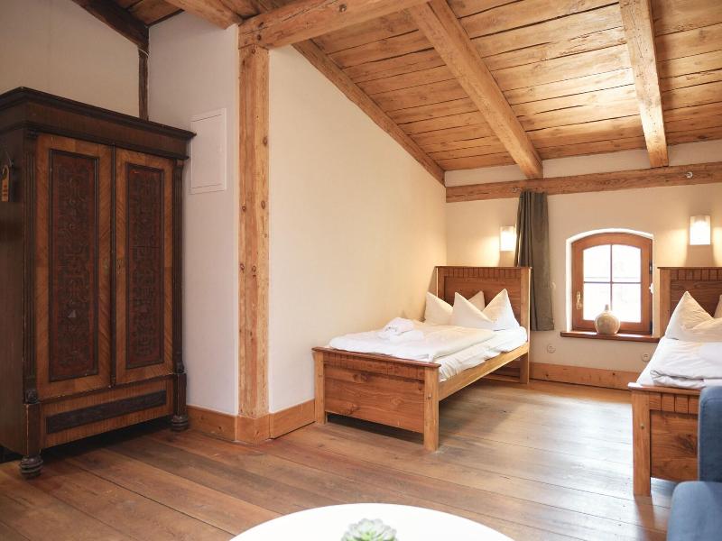 Muehle Tornow image