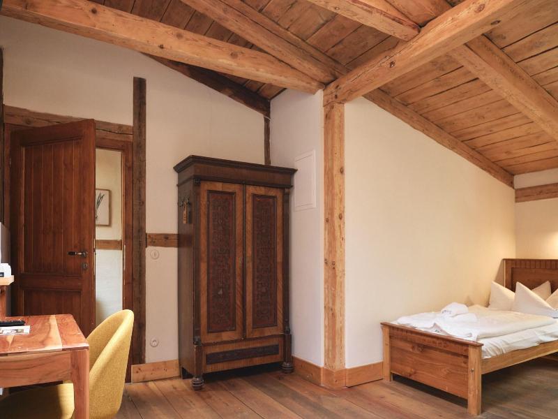 Muehle Tornow image