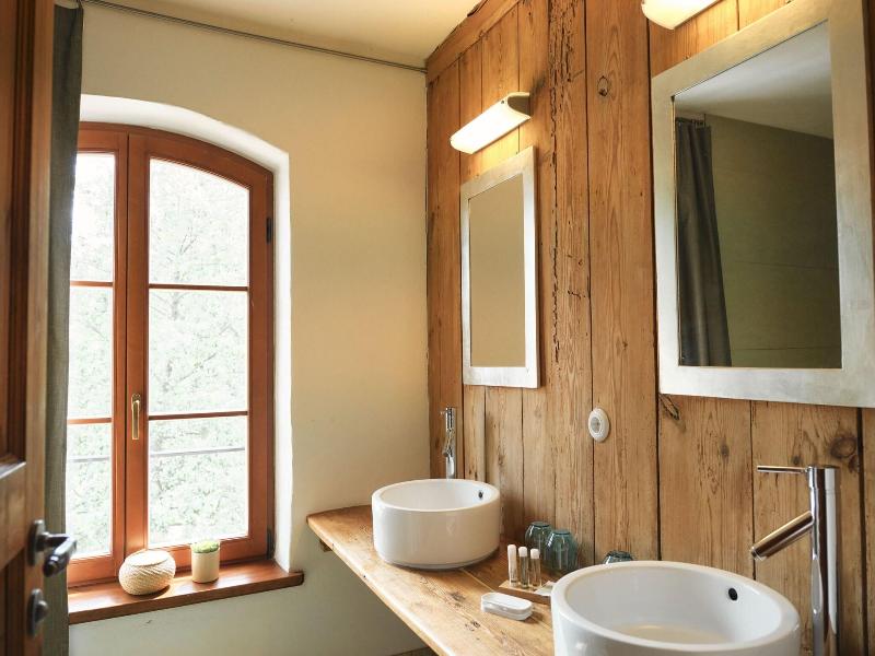 Muehle Tornow image