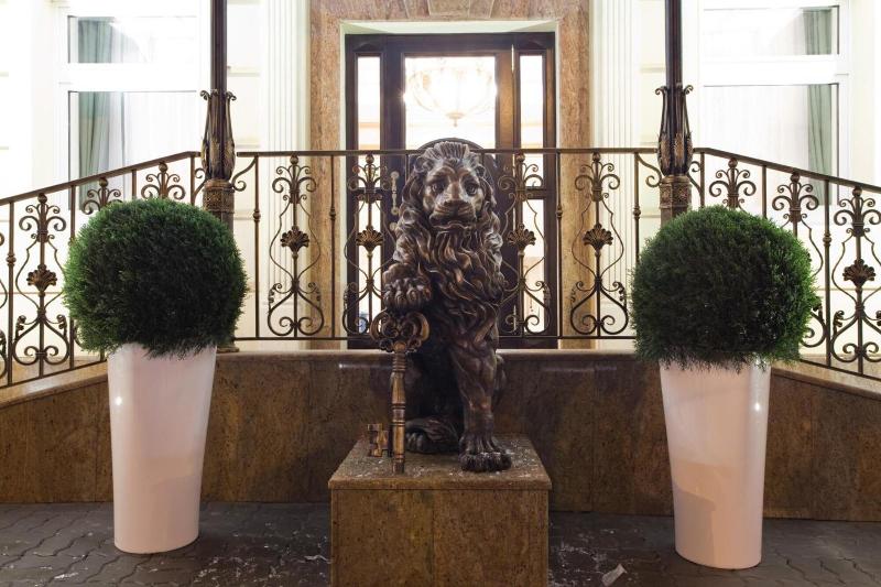 Villa De Ville — photo 4