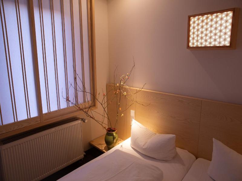 Hotel De Saxe image