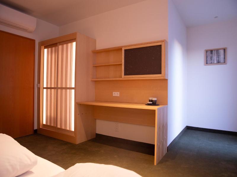 Hotel De Saxe image