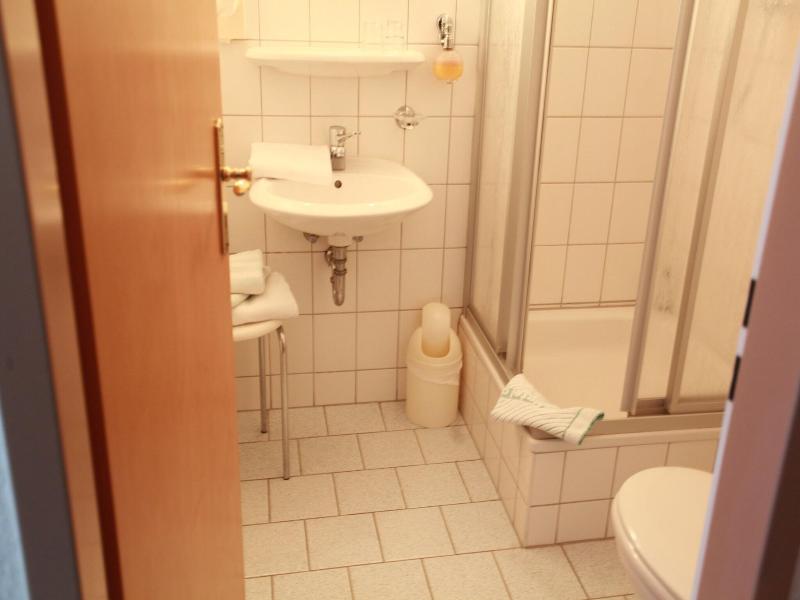 Hotel De Saxe image