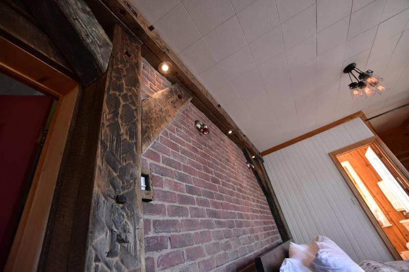 Gîte TerreCiel image