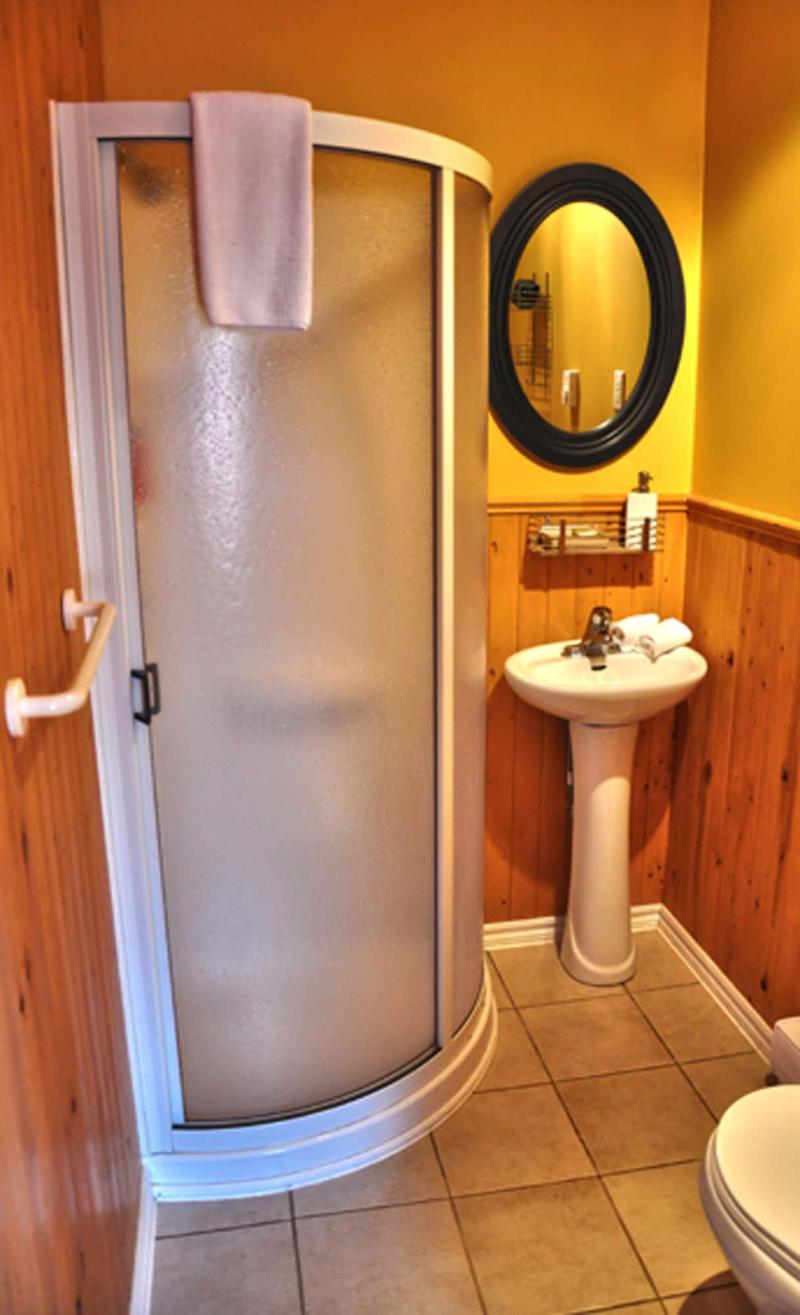 Gîte TerreCiel image