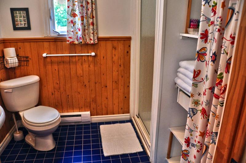 Gîte TerreCiel image